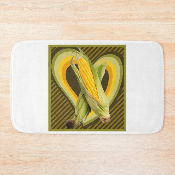 Item preview, Corny Corn Corn  designed and sold by portraitsonthep.