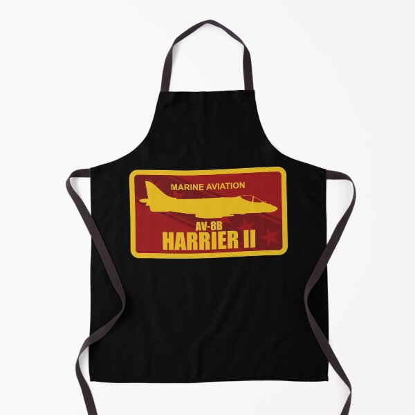 Item preview, AV8B Harrier 2 Patch designed and sold by StrongVlad.
