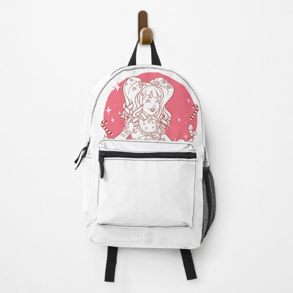 Item preview, Sweet Pink Lolita designed and sold by Nonowaii.