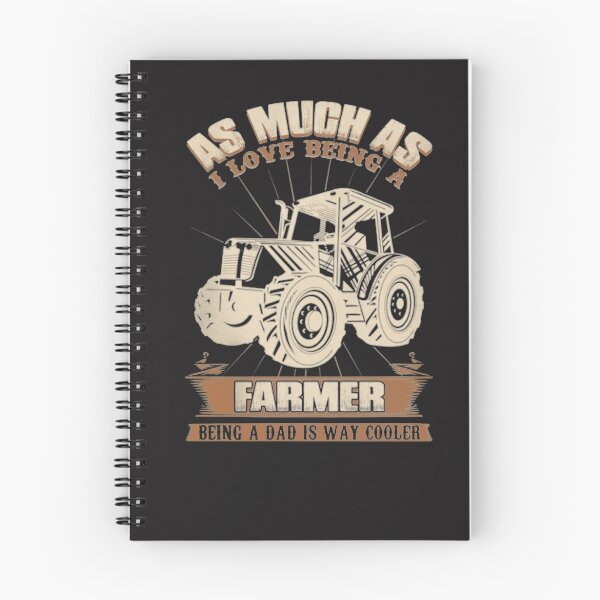 Item preview, farmer designed and sold by bmit.