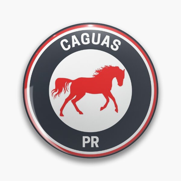 Item preview, Vintage Caguas Puerto Rico designed and sold by fearcity.