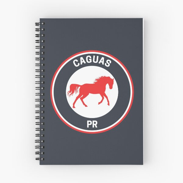 Item preview, Vintage Caguas Puerto Rico designed and sold by fearcity.