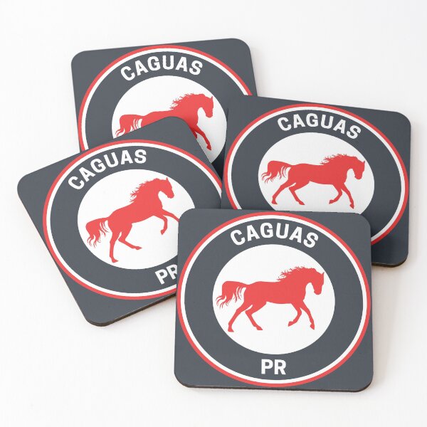 Item preview, Vintage Caguas Puerto Rico designed and sold by fearcity.