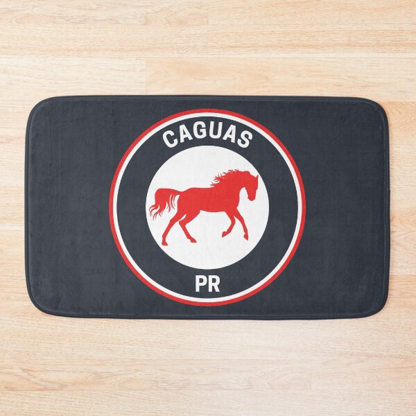 Item preview, Vintage Caguas Puerto Rico designed and sold by fearcity.