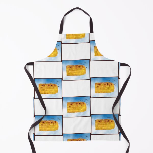 Artikelvorschau, Corny Corn Corn  entworfen und verkauft von portraitsonthep.