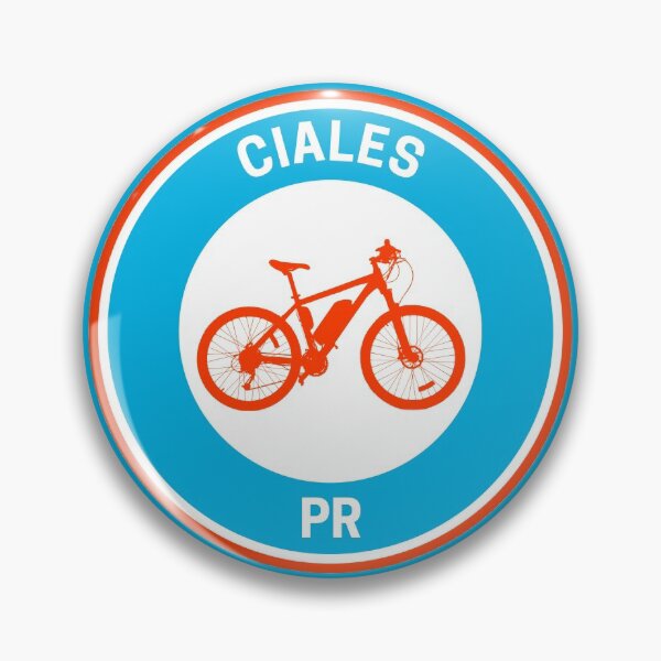 Item preview, Vintage Ciales Puerto Rico designed and sold by fearcity.