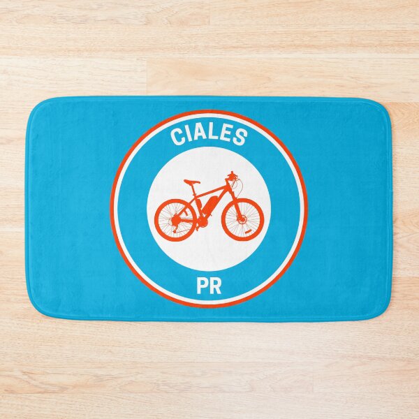 Item preview, Vintage Ciales Puerto Rico designed and sold by fearcity.