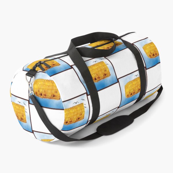 Item preview, Corny Corn Corn  designed and sold by portraitsonthep.