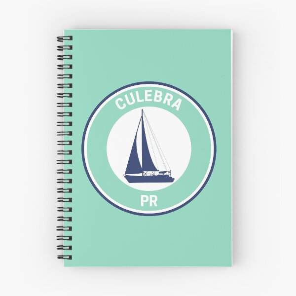 Item preview, Vintage Culebra Puerto Rico designed and sold by fearcity.