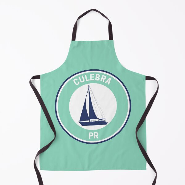 Item preview, Vintage Culebra Puerto Rico designed and sold by fearcity.