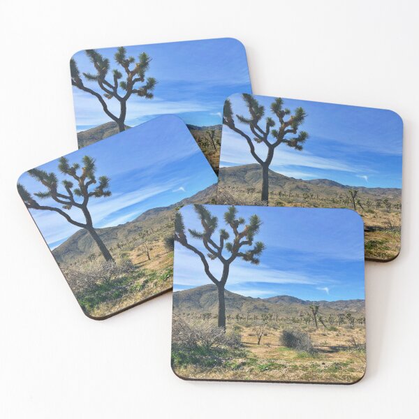 Item preview, Rising Strong | Joshua Tree | Nature is beautiful designed and sold by The Princess Saves Herself.
