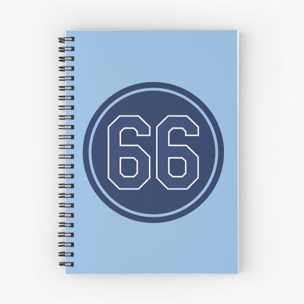 Item preview, Don Zimmer #66 Jersey Number designed and sold by StickBall.