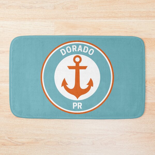 Item preview, Vintage Dorado Puerto Rico designed and sold by fearcity.