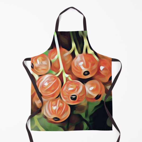 Item preview, Illustration of grapes designed and sold by Travelplan.