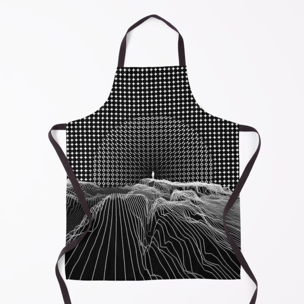 Item preview, Unknown world designed and sold by SLNDY.
