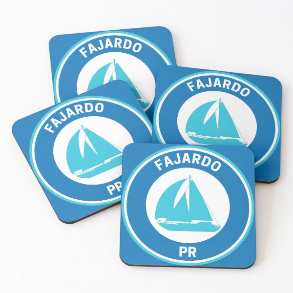 Item preview, Vintage Fajardo Puerto Rico designed and sold by fearcity.