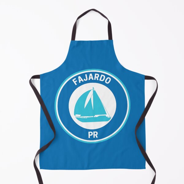 Item preview, Vintage Fajardo Puerto Rico designed and sold by fearcity.