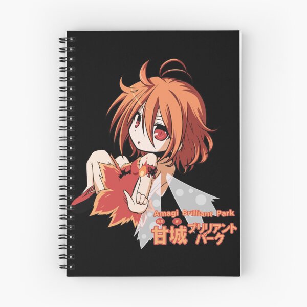 Item preview, Salama Chibi designed and sold by pughjosep.