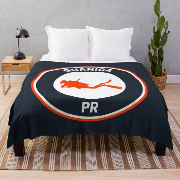 Item preview, Vintage Guanica Puerto Rico designed and sold by fearcity.