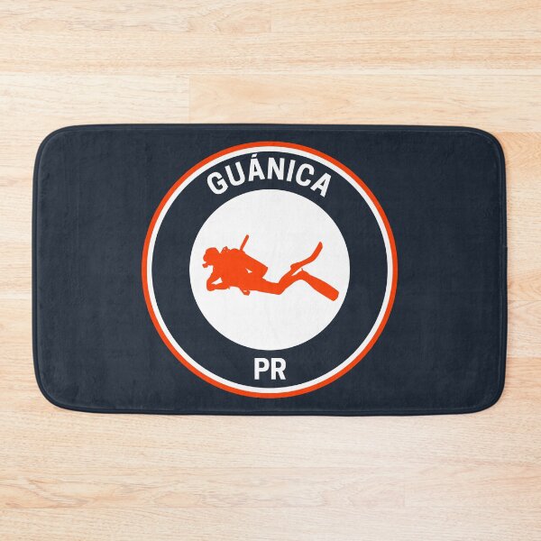 Item preview, Vintage Guanica Puerto Rico designed and sold by fearcity.
