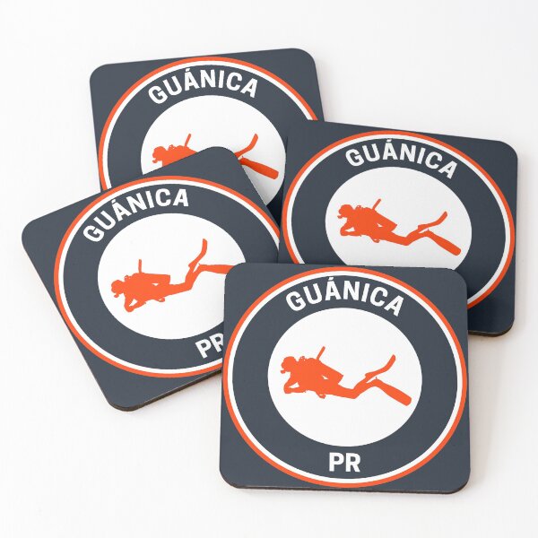 Item preview, Vintage Guanica Puerto Rico designed and sold by fearcity.