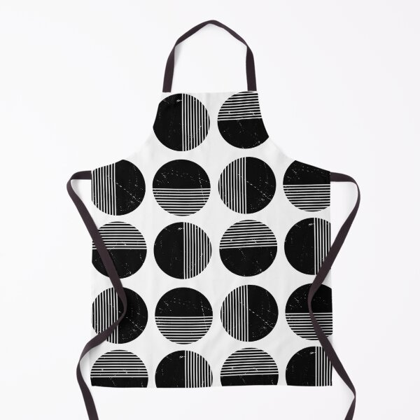 Item preview, Minimal Half Circle designed and sold by TM Selvam.