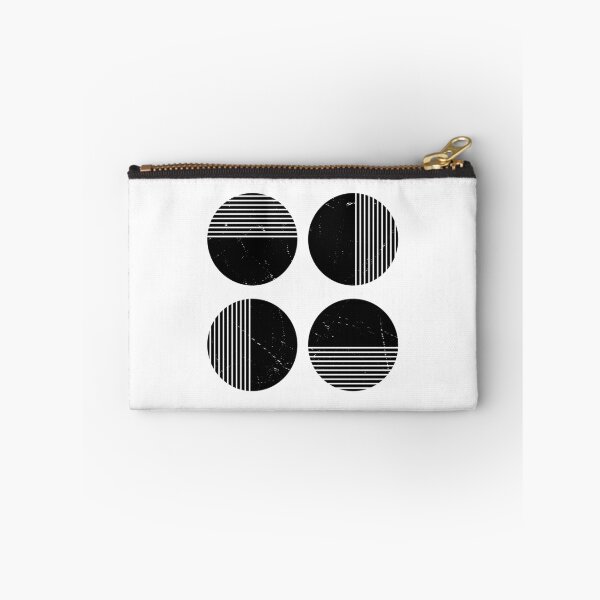 Item preview, Minimal Half Circle designed and sold by TM Selvam.