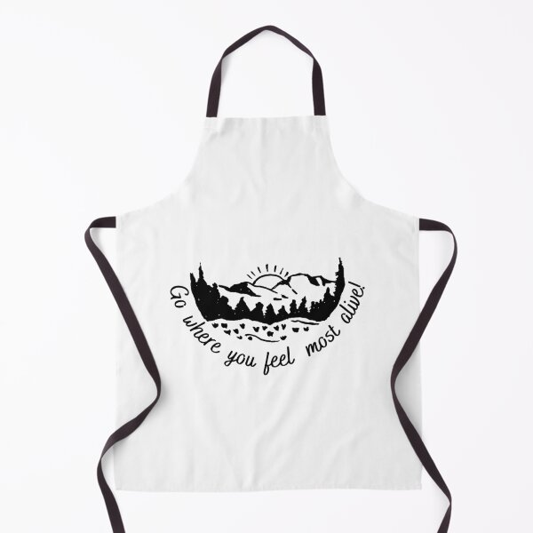 Item preview, Mountain Landscape designed and sold by BLOGGER-WRITER.