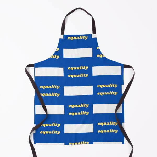 Aperçu de l'œuvre Equality  créée et vendue par portraitsonthep.