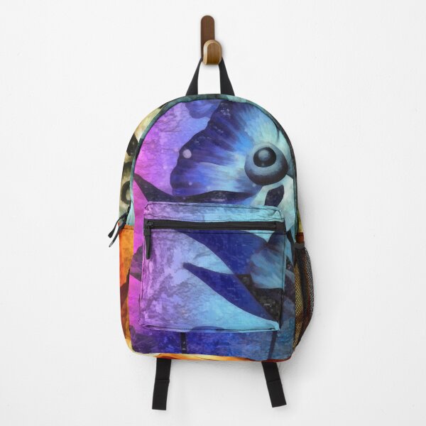 Item preview, Multicoloured Leaf background designed and sold by Gaurav Garg.
