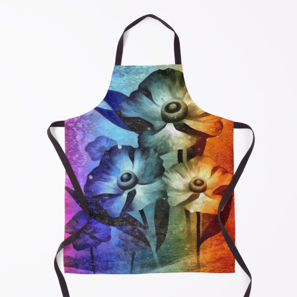 Item preview, Multicoloured Leaf background designed and sold by Gaurav Garg.