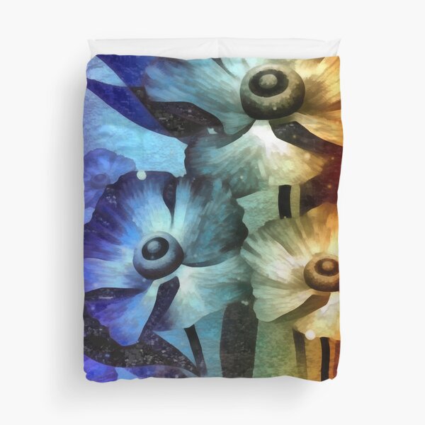 Item preview, Multicoloured Leaf background designed and sold by Gaurav Garg.