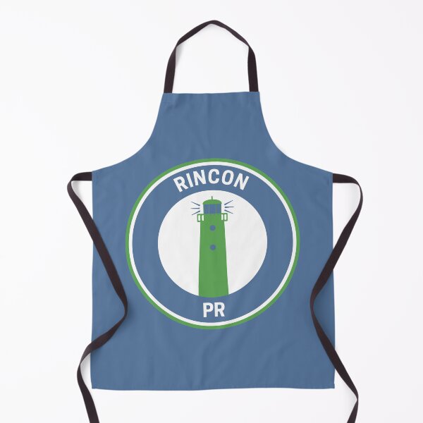Item preview, Vintage Rincon Puerto Rico designed and sold by fearcity.