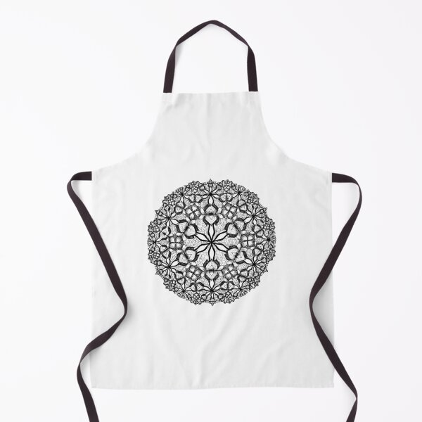 Item preview, Lotus Petals designed and sold by TheMandalaLady.