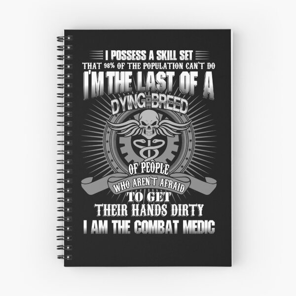 Item preview, combat medic badge Combat Medic Army combat medic wife combat medic si designed and sold by lnet.