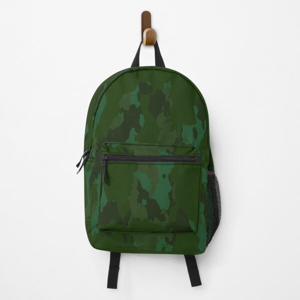 Artikelvorschau, Camo entworfen und verkauft von milancollection.