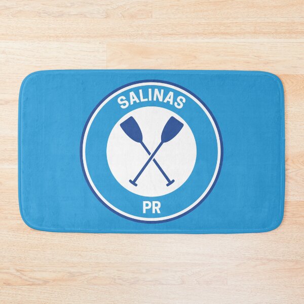 Item preview, Vintage Salinas Puerto Rico designed and sold by fearcity.