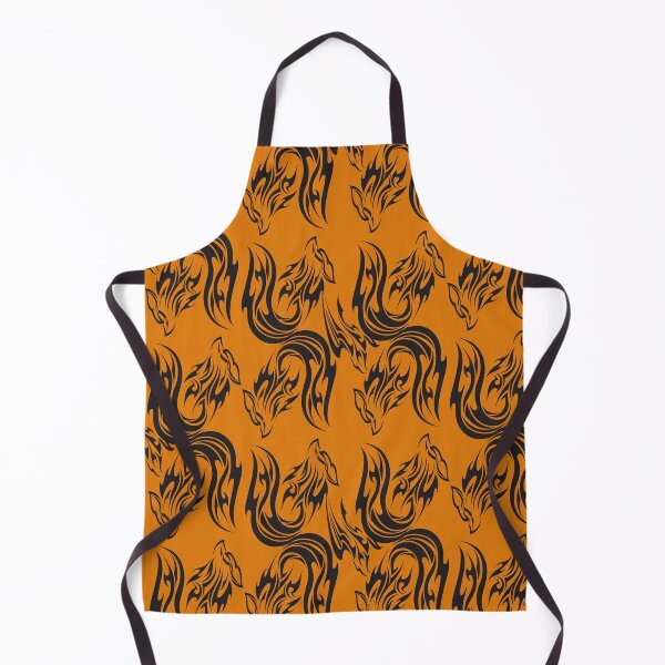Item preview, Wild Pattern, Jungle Pattern designed and sold by danaJG.