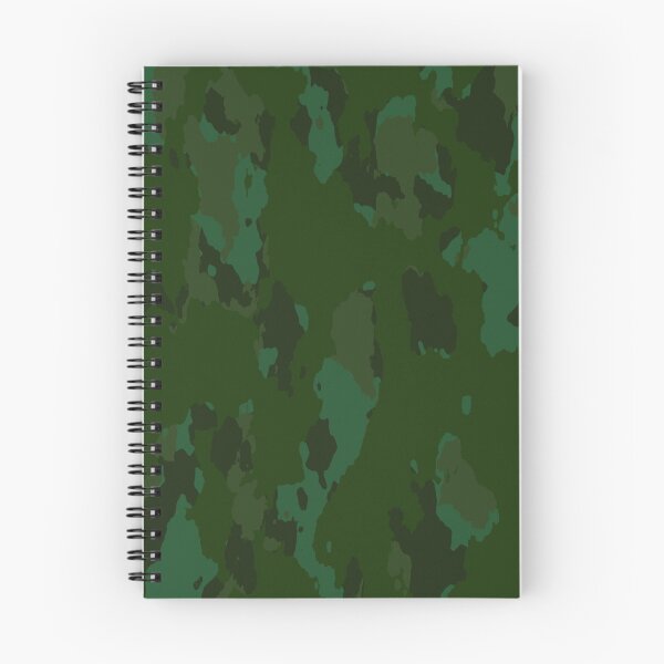 Artikelvorschau, Camo entworfen und verkauft von milancollection.