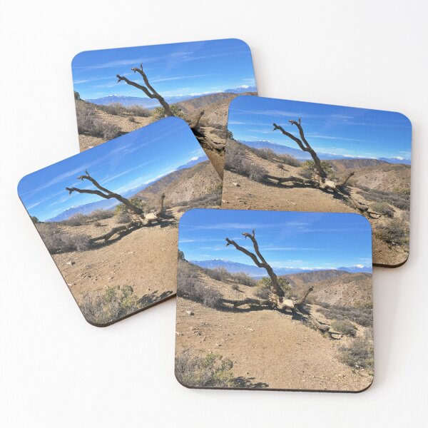 Item preview, Reach for the Sky | Nature is beautiful designed and sold by The Princess Saves Herself.