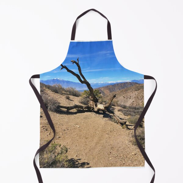 Item preview, Reach for the Sky | Nature is beautiful designed and sold by The Princess Saves Herself.