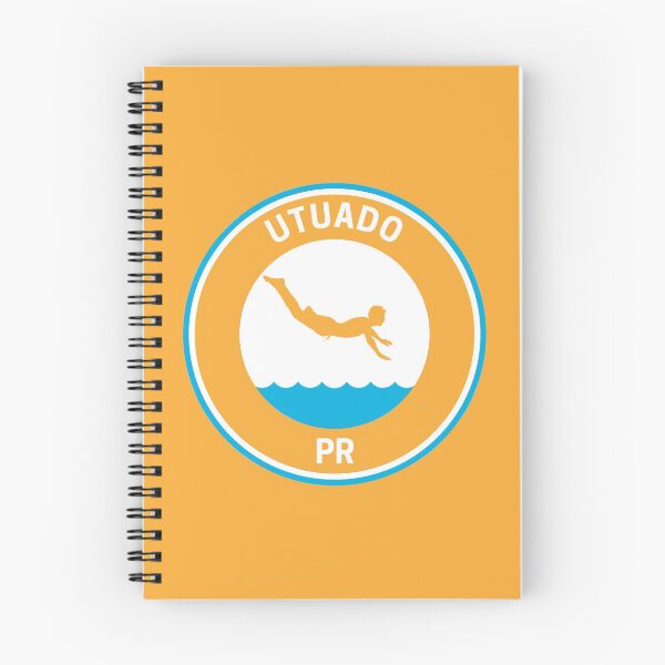 Item preview, Vintage Utuado Puerto Rico designed and sold by fearcity.