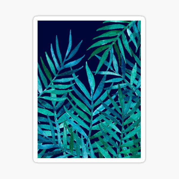 Vista previa del artículo con la obra « un poco áspero», diseñado y vendido por micklyn.