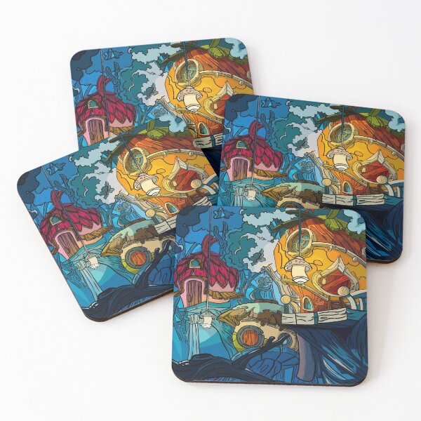 Item preview, Village designed and sold by sgx-27.