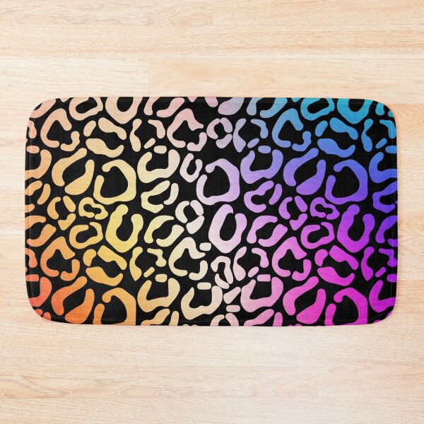 Item preview, Artsy watercolor pattern designed and sold by MihneaL.