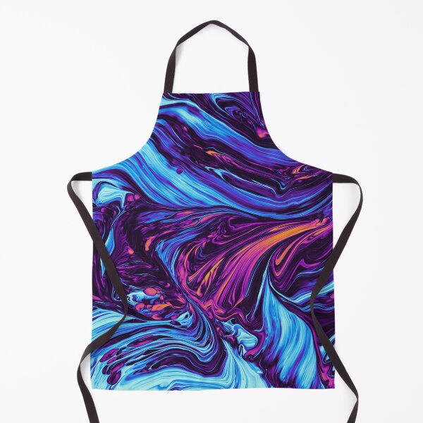Item preview, Past Life designed and sold by Geoglyser-Art.