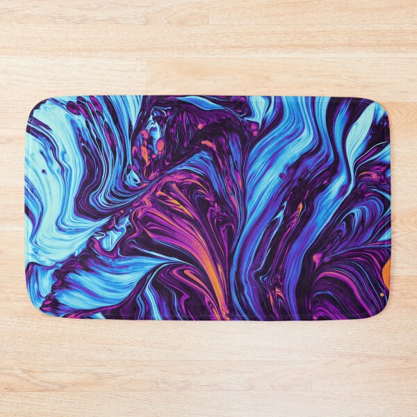 Item preview, Past Life designed and sold by Geoglyser-Art.