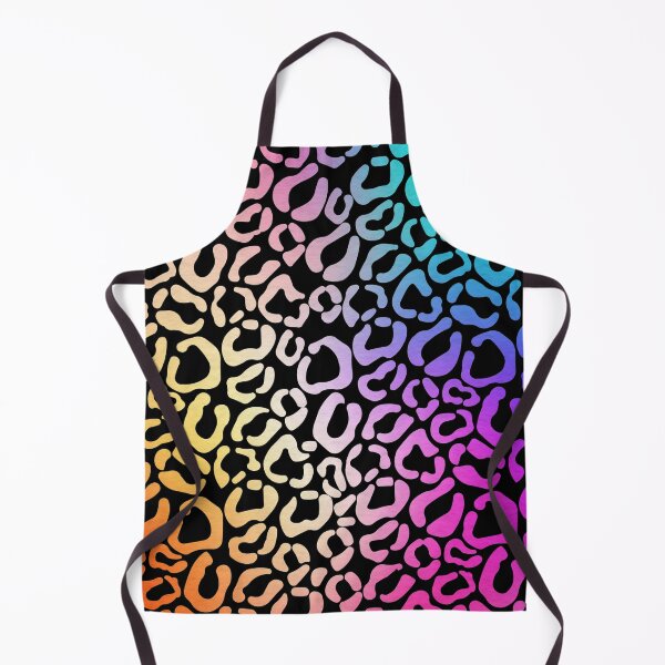 Item preview, Artsy watercolor pattern designed and sold by MihneaL.