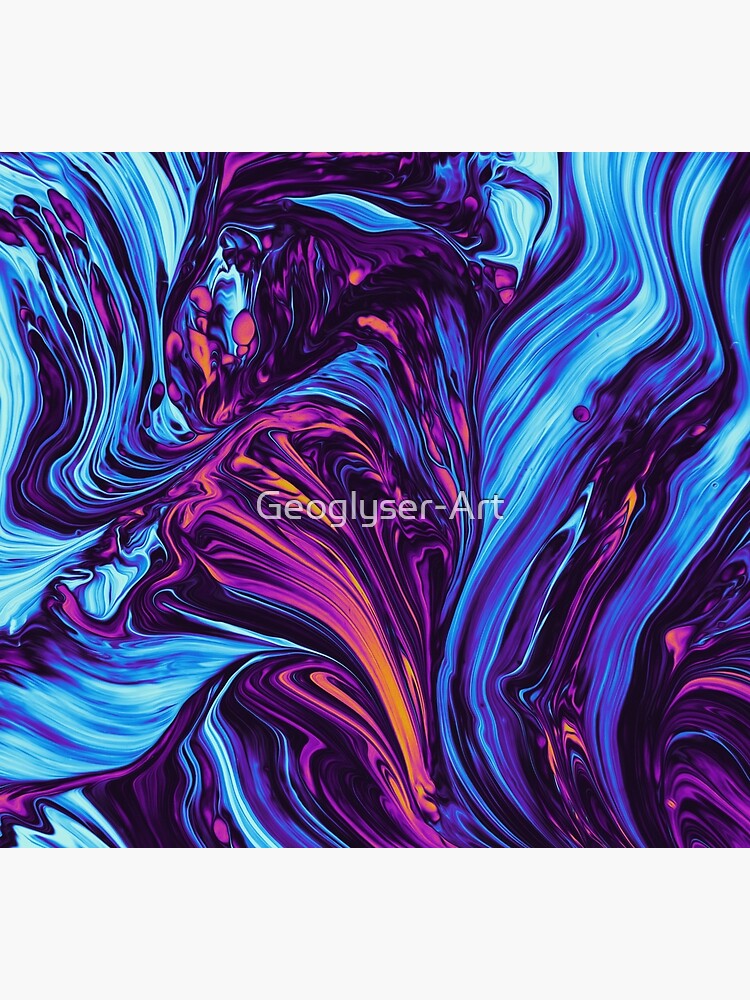 HD geoglyser wallpapers | Peakpx