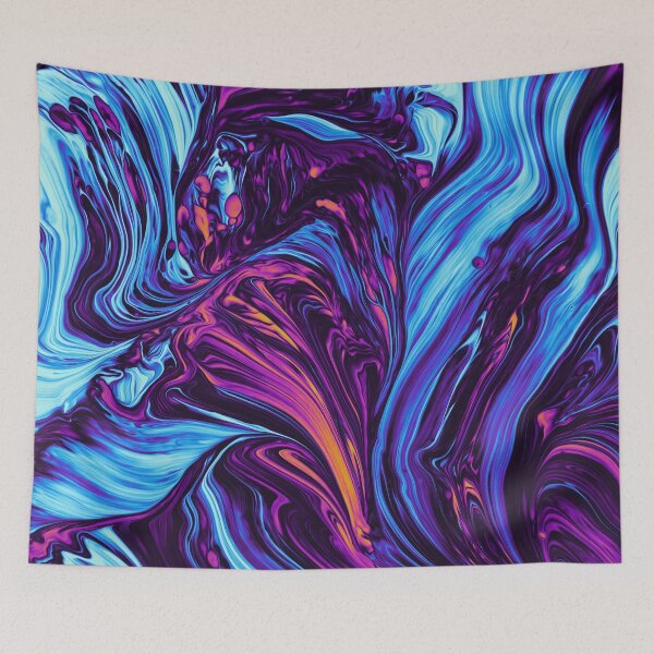Item preview, Past Life designed and sold by Geoglyser-Art.